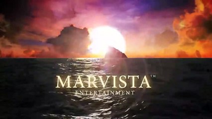 Songs She Wrote About People She Knows Trailer (2) OV