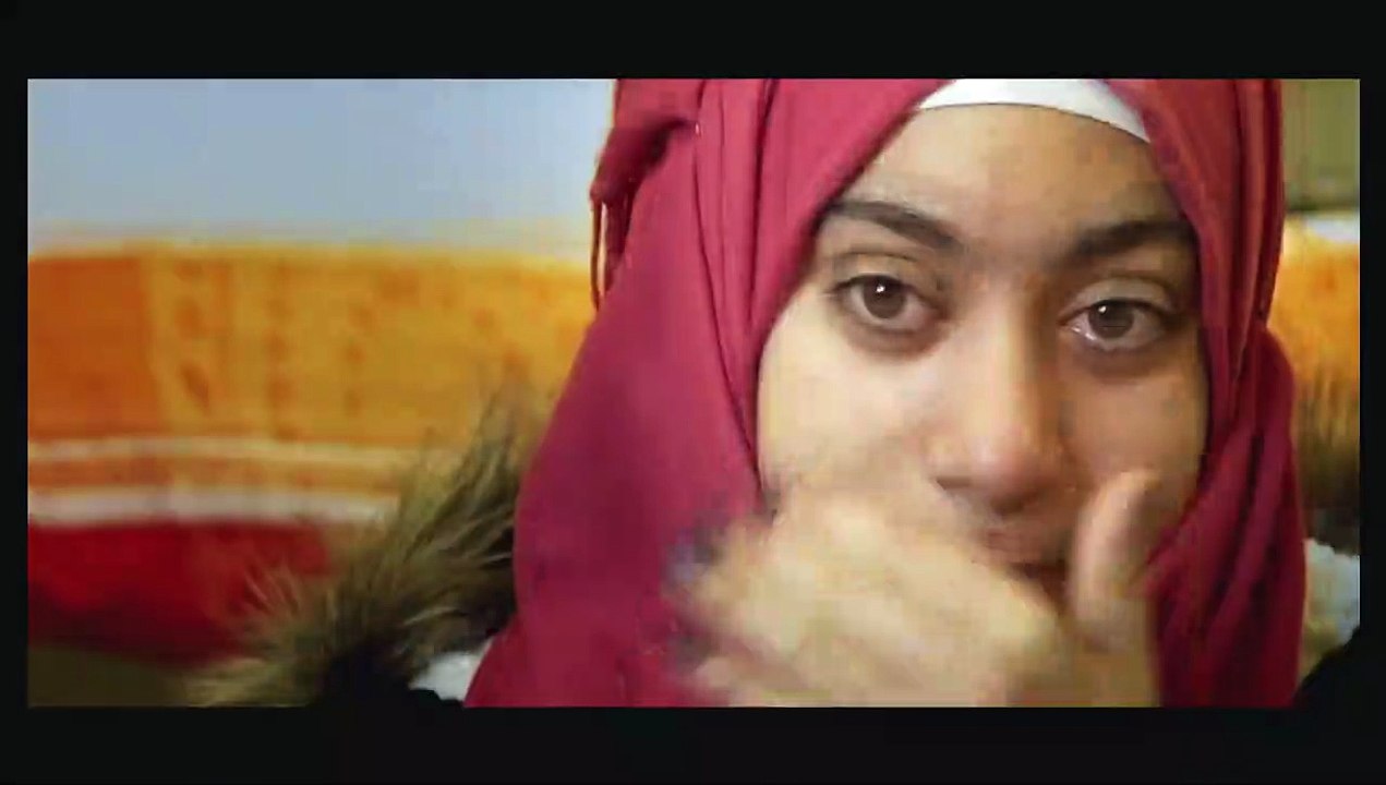 Zuflucht in Pfinztal - Chronik einer menschlichen Prüfung Trailer DF