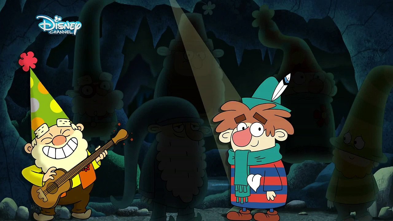 Die 7Z Teaser (2) DF