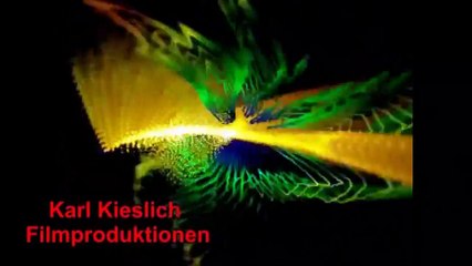 Mühlhiasl - Der Seher vom Bayerischen Wald Trailer DF