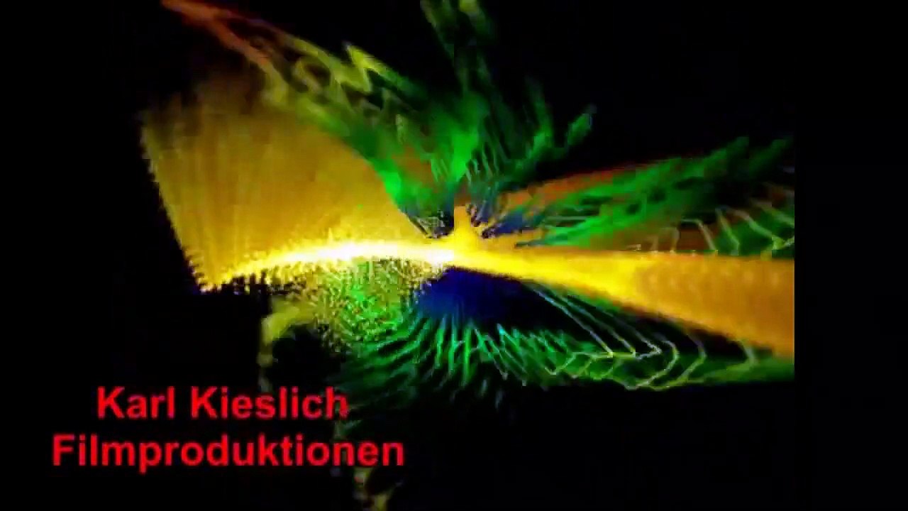 Mühlhiasl - Der Seher vom Bayerischen Wald Trailer DF