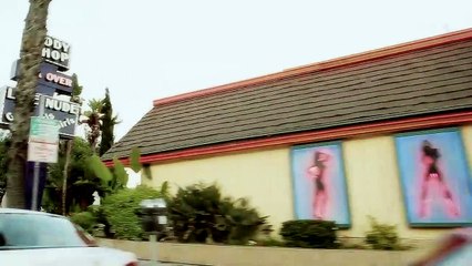 Unter Freunden - Komm, lass uns spielen Trailer (2) DF