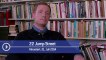 FILMSTARTS-Interview zu "22 Jump Street" mit Jonah Hill und Channing Tatum
