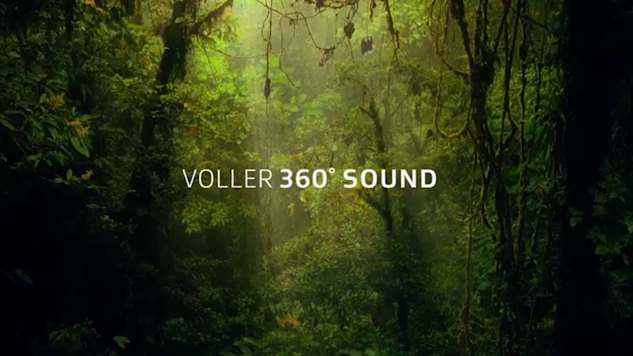 Sommer-Blockbuster in DOLBY ATMOS in UCI-Kinowelt-Kinos erleben