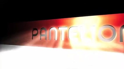 Tage der Freiheit - Schlacht um Mexico Trailer (2) OV