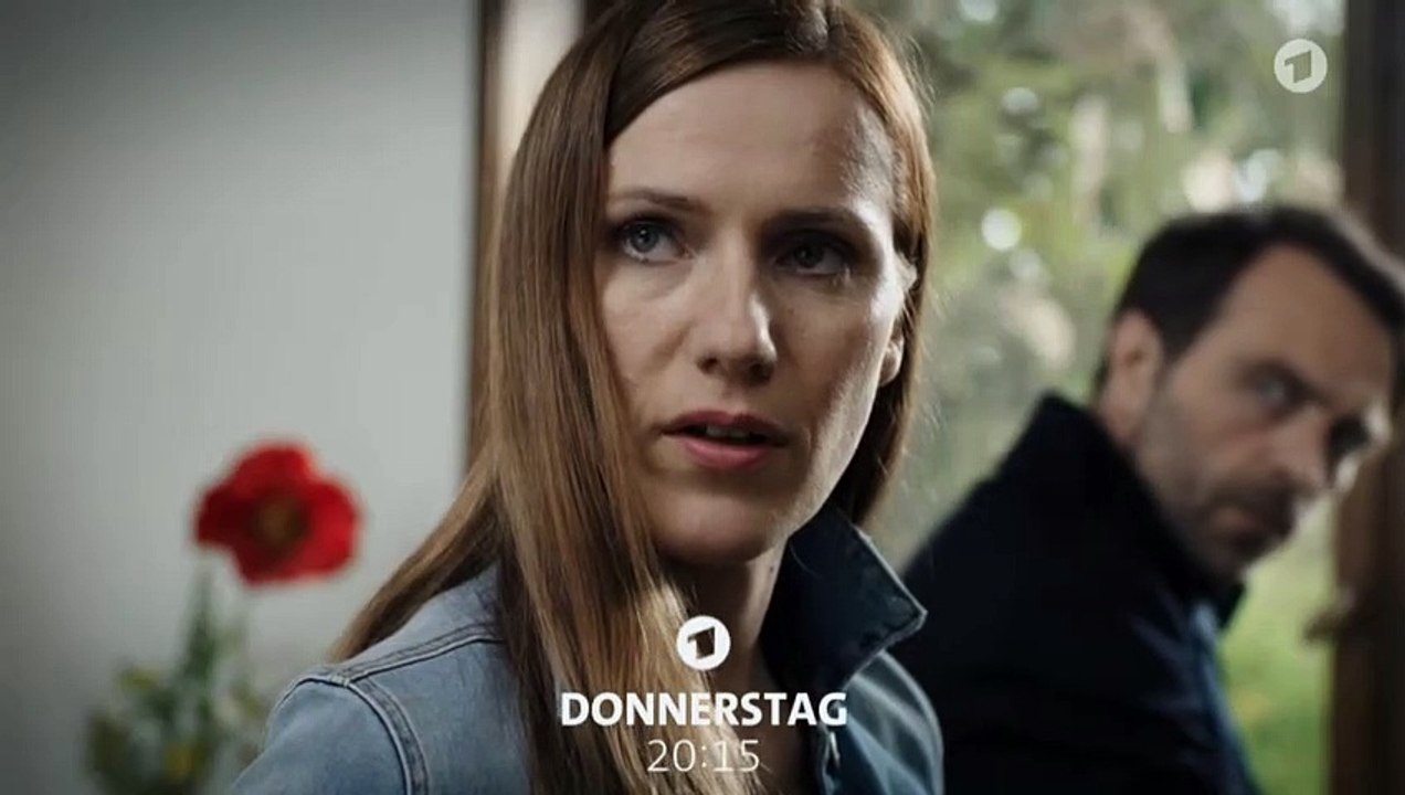 Hubert und Staller: Unter Wölfen Trailer DF