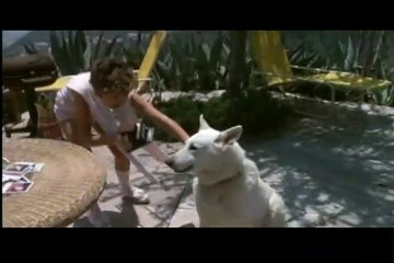 Die Weiße Bestie Trailer OV