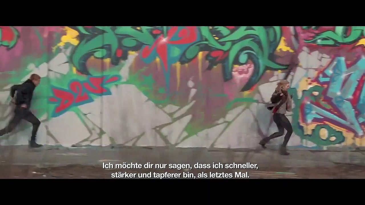 Futuro Beach Trailer (2) DF