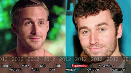 Was bisher geschah... alle wichtigen News zu "Shades of Grey" auf einen Blick!