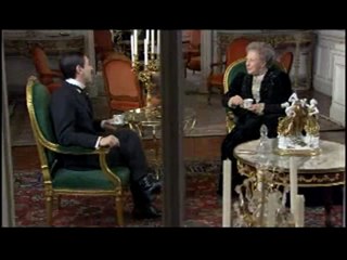 Santos Dumont - O Desafio do Ar Trailer OV