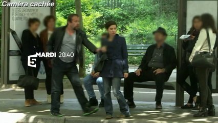 Non-assistance à personne en danger - 08/12