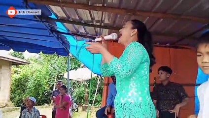 Terbaru Maena Seni dan Budaya Acara Pernikahan adat Nias