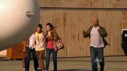 My Superhero Family Teaser (2) OV