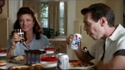 Trees Lounge - Die Bar, in der sich alles dreht Trailer DF