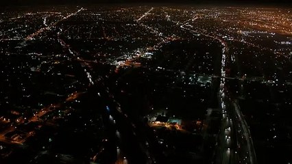 True Detective - staffel 2 Trailer (3) OV