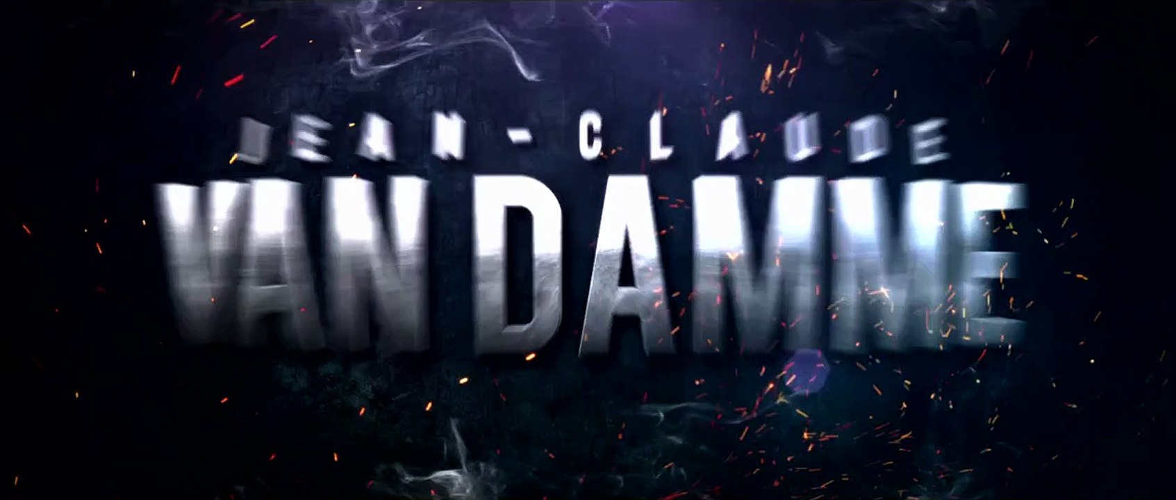 Black Water Trailer (2) DF