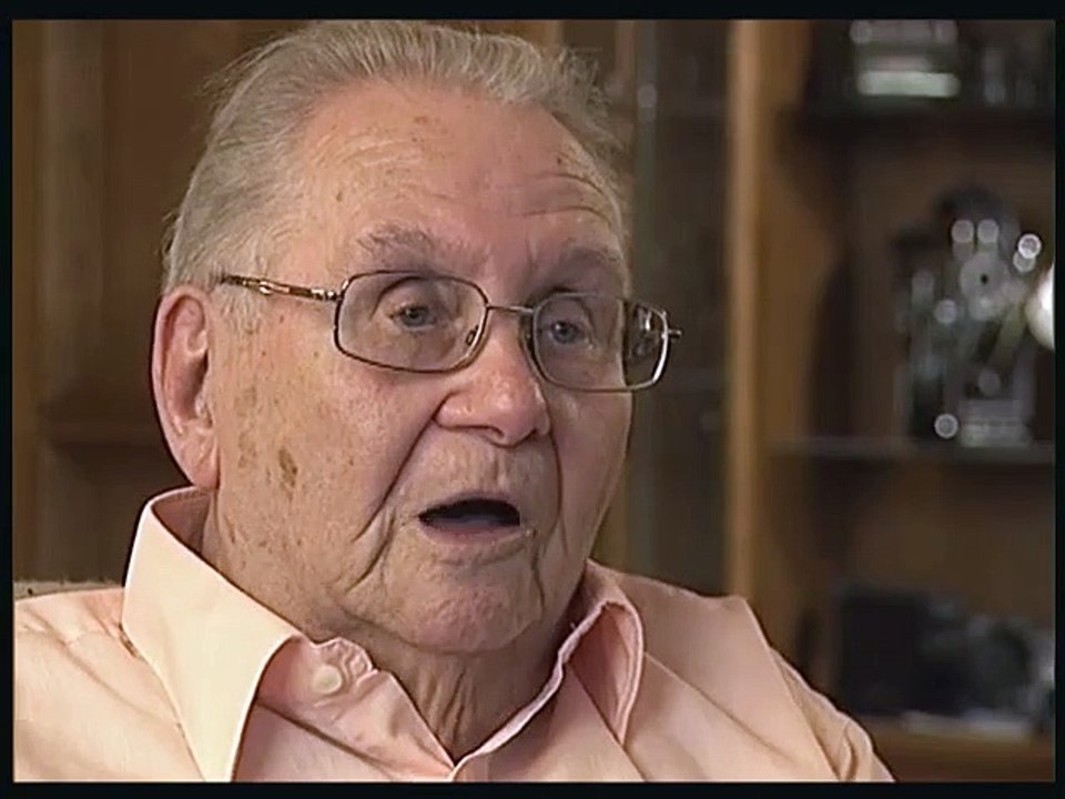 Bis an die Grenze - Der private Blick auf die Mauer Trailer DF