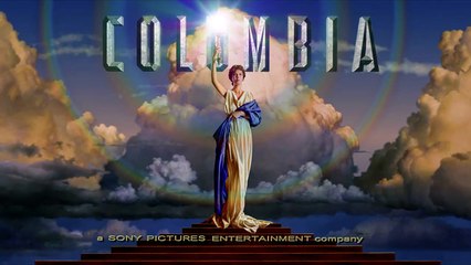 Arthur Weihnachtsmann Trailer OV