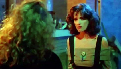 Heathers Trailer (2) OV