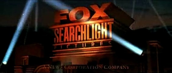 Kinsey - Die Wahrheit über Sex Trailer DF