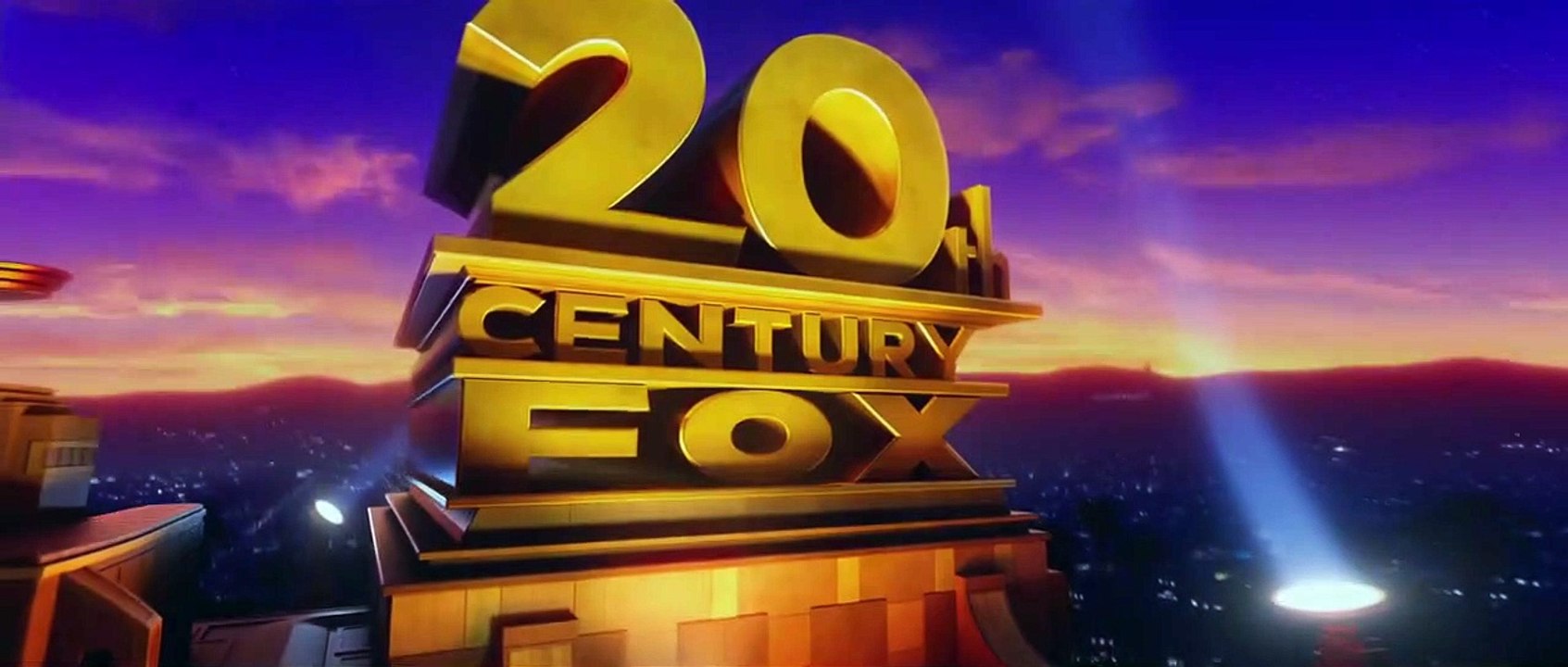 Exodus: Götter und Könige Trailer DF