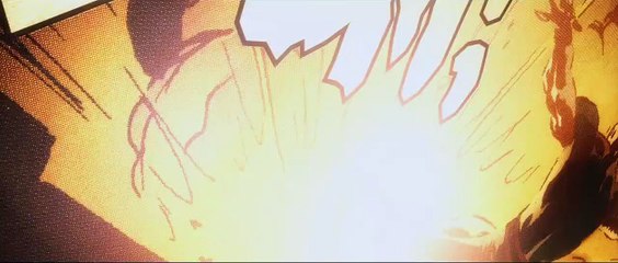 Guardians Of The Galaxy Trailer (6) OV