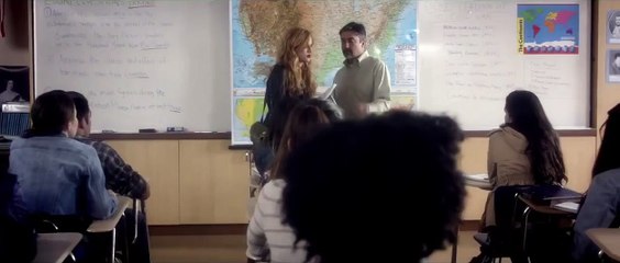 Amityville: The Awakening Trailer OV