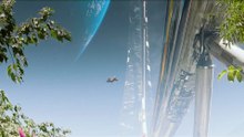 Elysium Trailer DF