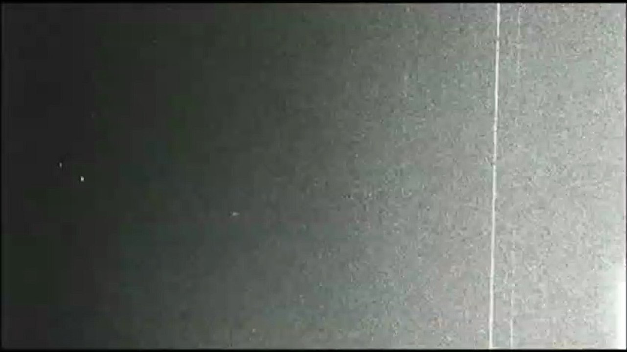 Texas Chainsaw 3D - The Legend Is Back Teaser DF