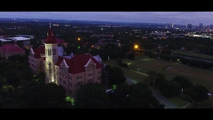 Sleep No More - Wach bis in den Tod Trailer (2) OV