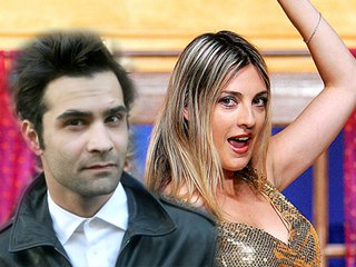 100% VDM avec Eve Angeli et Ycare de La Nouvelle Star !