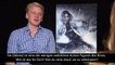 FILMSTARTS-Interview zu "Underworld: Bloodwars" mit Kate Beckinsale