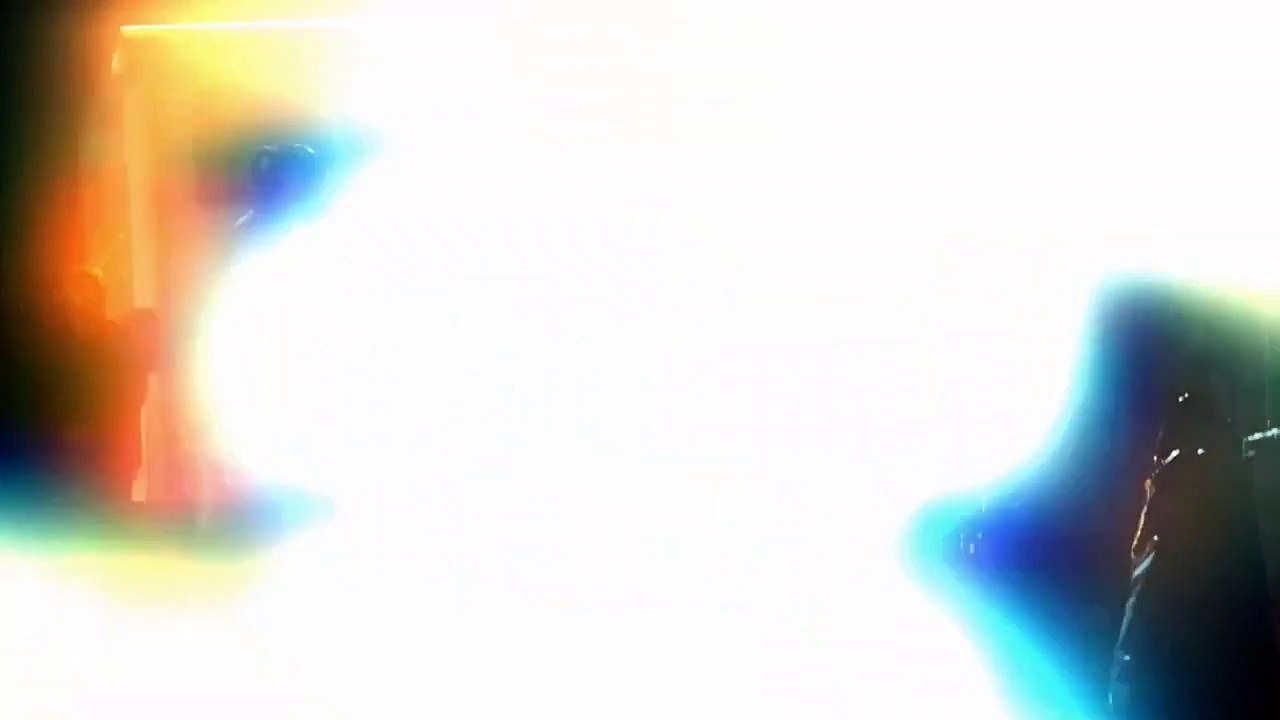 Born To Dance Trailer (3) OV
