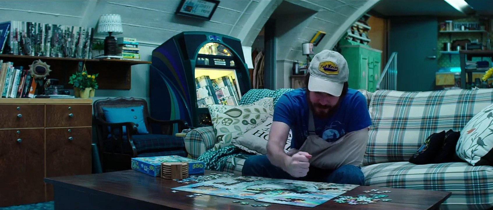 10 Cloverfield Lane Trailer (2) DF