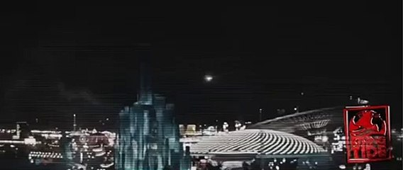 Marvel&#039;s Agents Of S.H.I.E.L.D. - staffel 1 - folge 1 Videoauszug (4) OV