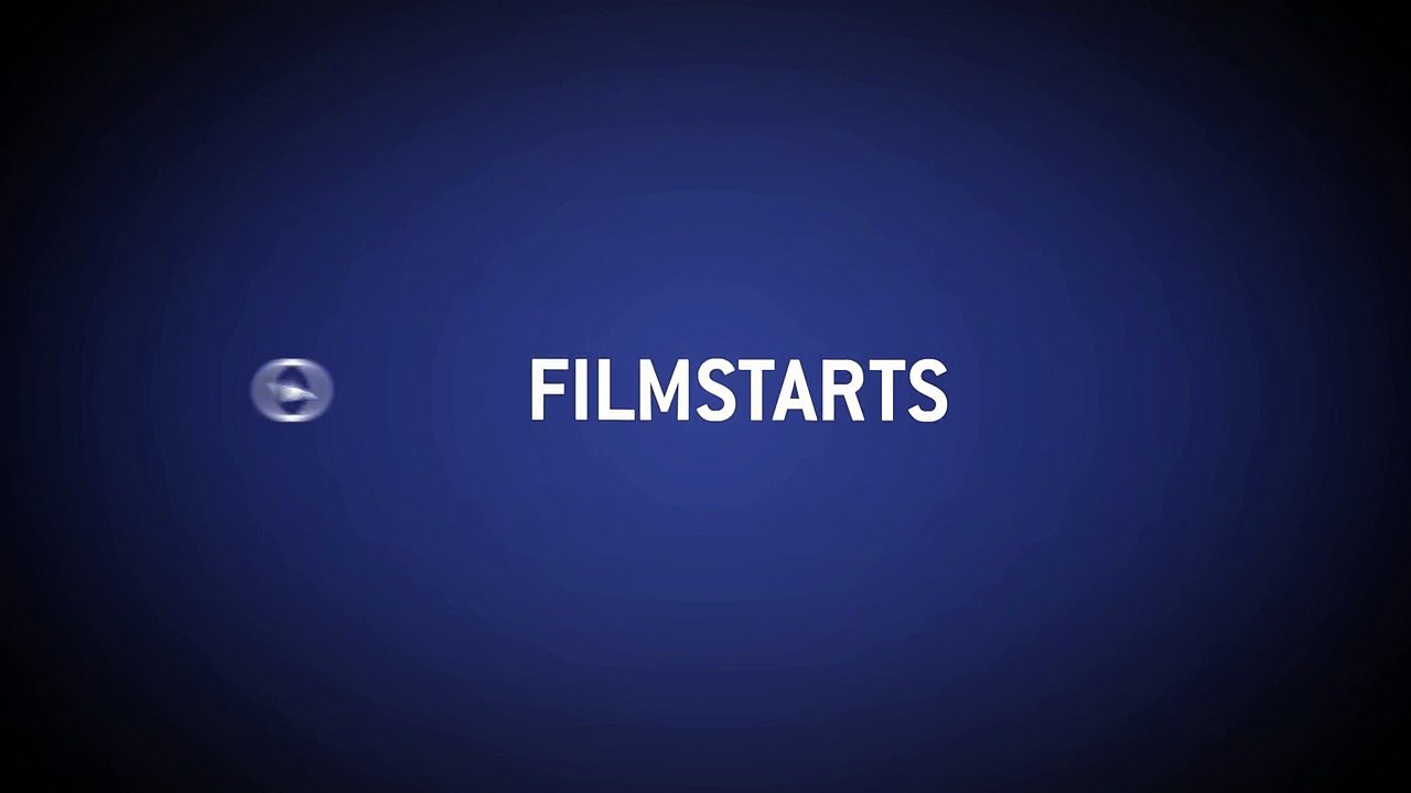 Black Panther - Die wechselnden Stimmen von Michael B. Jordan