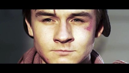 Die Traumlande Teaser (3) OV