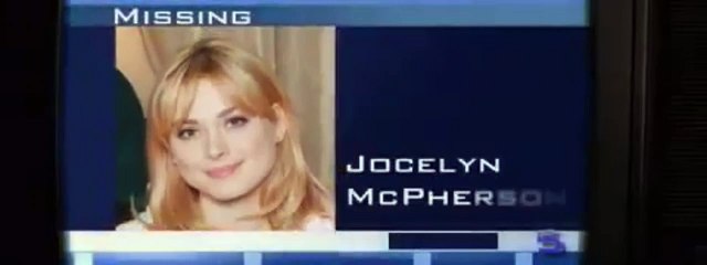 Ticket Out - Flucht ins Ungewisse Trailer OV