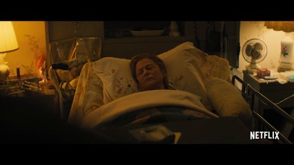 Mercy Trailer (2) OV