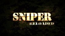 Sniper 4 : Reloaded - VF