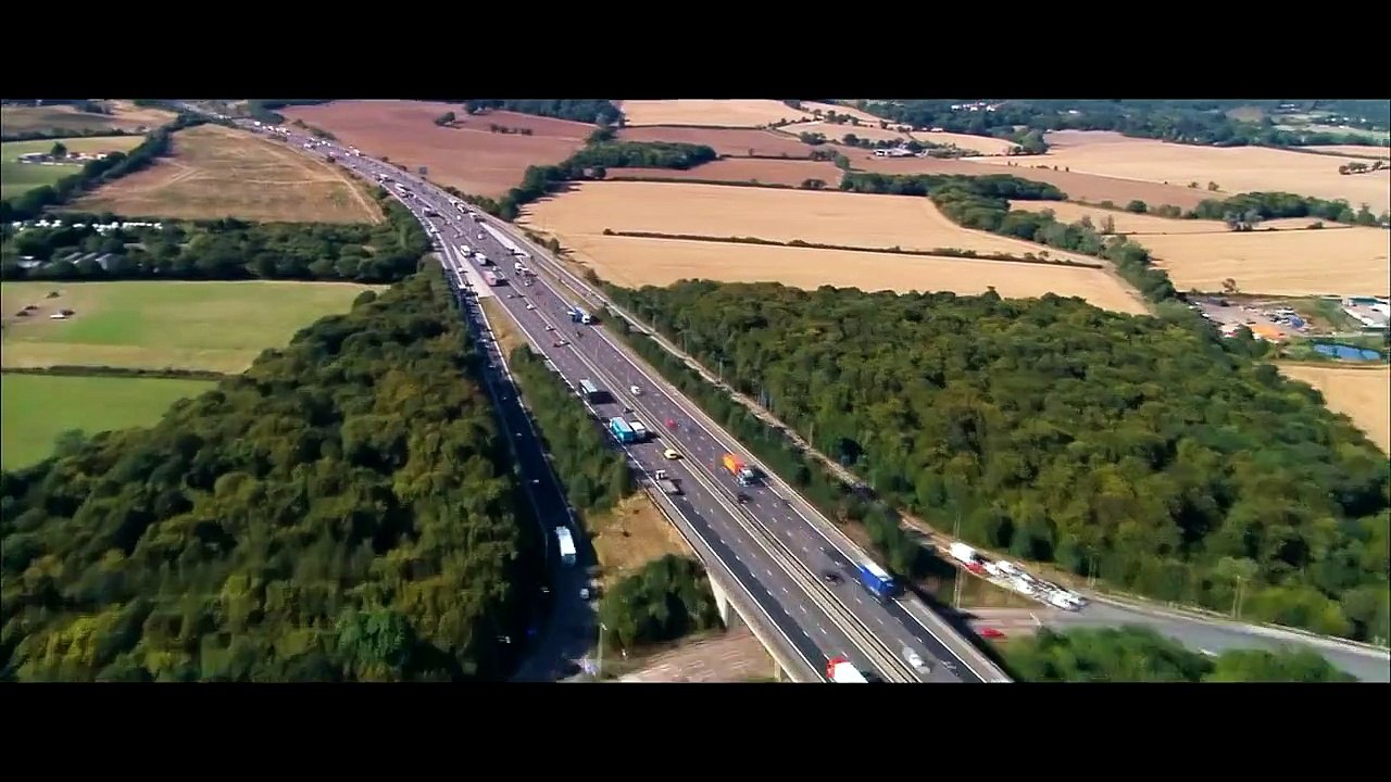 Kein Sex mehr vor der Ehe! Trailer DF