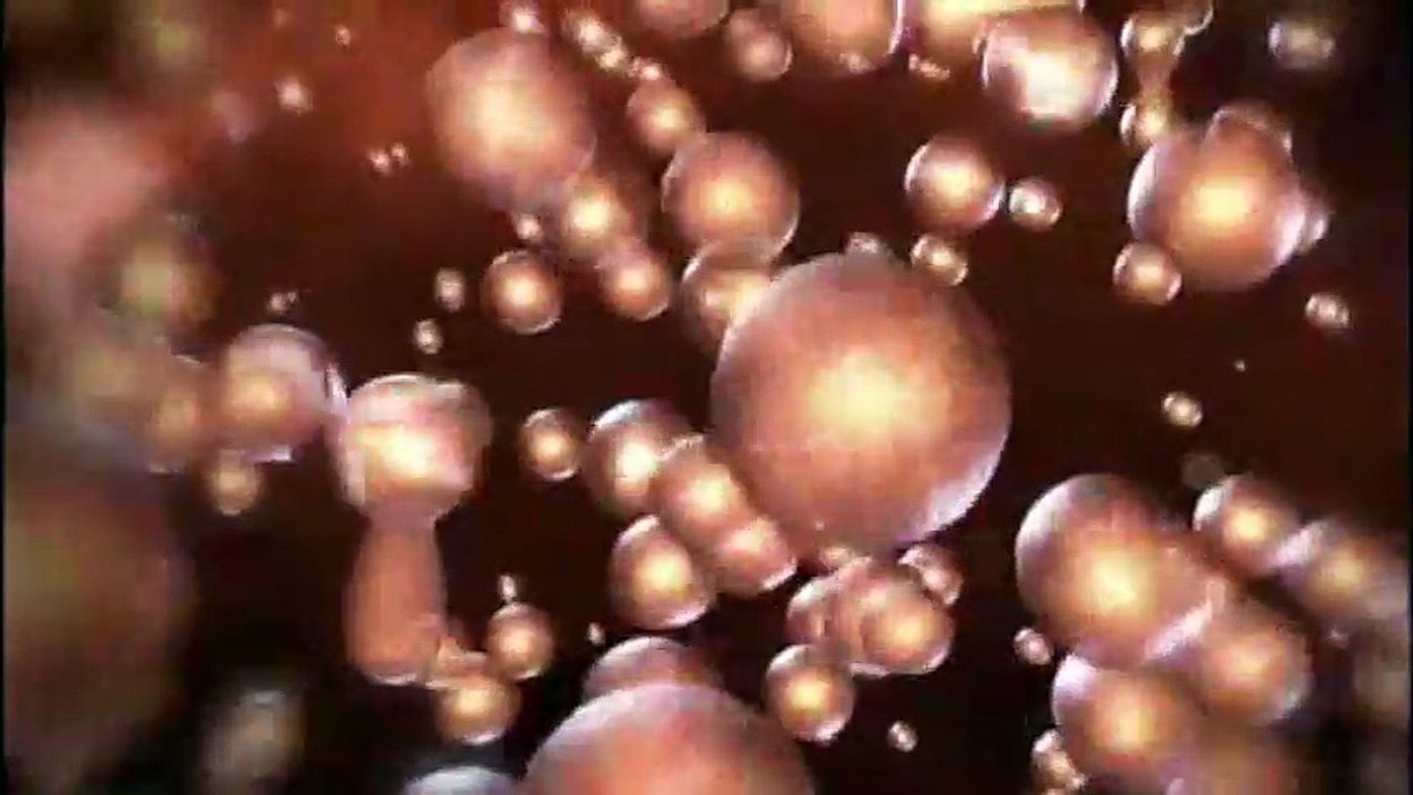 Super Twister Trailer DF