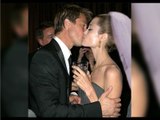 VIDEO PUBLIC : Les amours de Britney Spears, Brad Pitt et Angie, Léonardo DiCaprio et les autres pipoles sont-ils aux beaux fixes ?