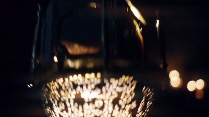 The Possession Of Michael King Trailer OV