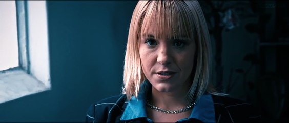 Bad Apples Trailer OV