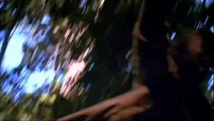 Die Insel des Dr. Moreau Trailer OV