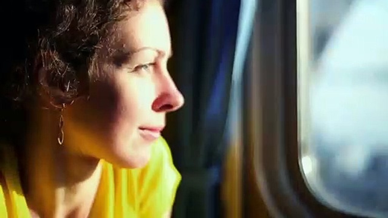 Deutschland. Dein Selbstporträt Trailer (3) DF