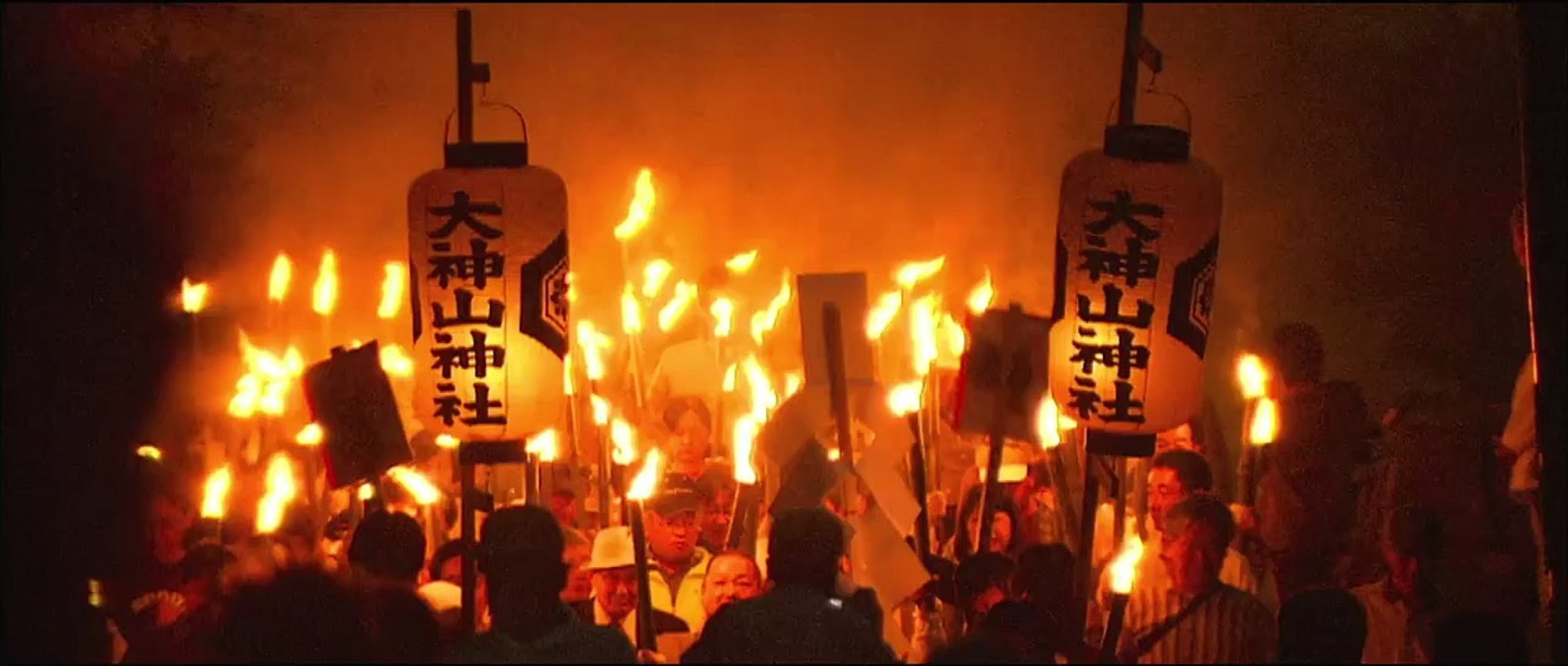 Hüter der Erinnerung - The Giver Trailer DF