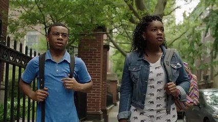 The Last O.G. Trailer (2) OV