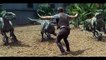 Jurassic World Trailer (3) OV